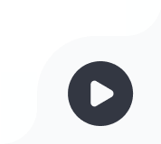Play Button