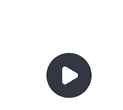 Play Button