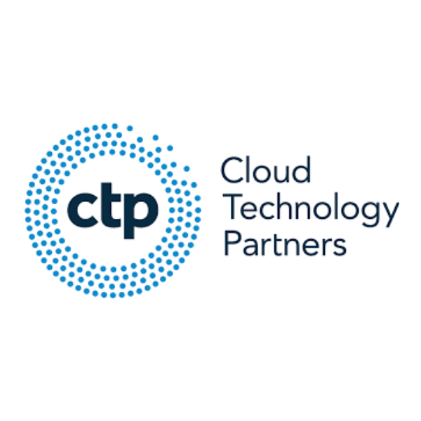 HPE Acquires Cloud Technology Partners