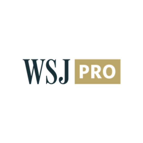 Venture Investing Surges Back – Steve Brotman on WSJ Pro