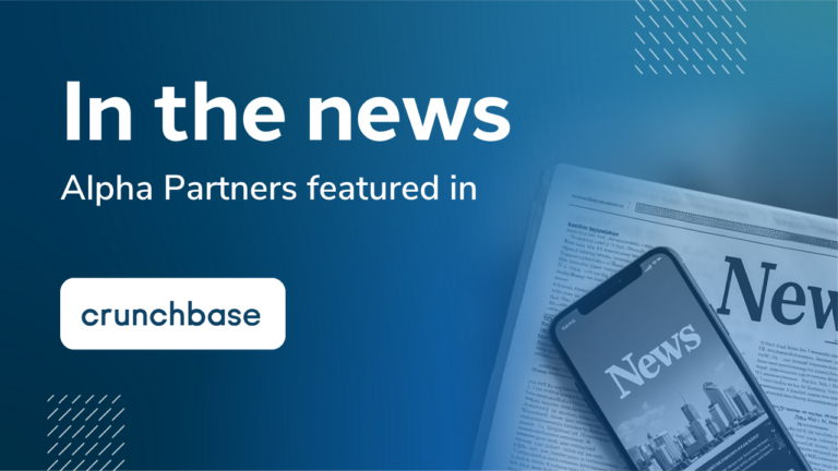 Crunchbase: What are pro rata rights and has the growth of venture ...