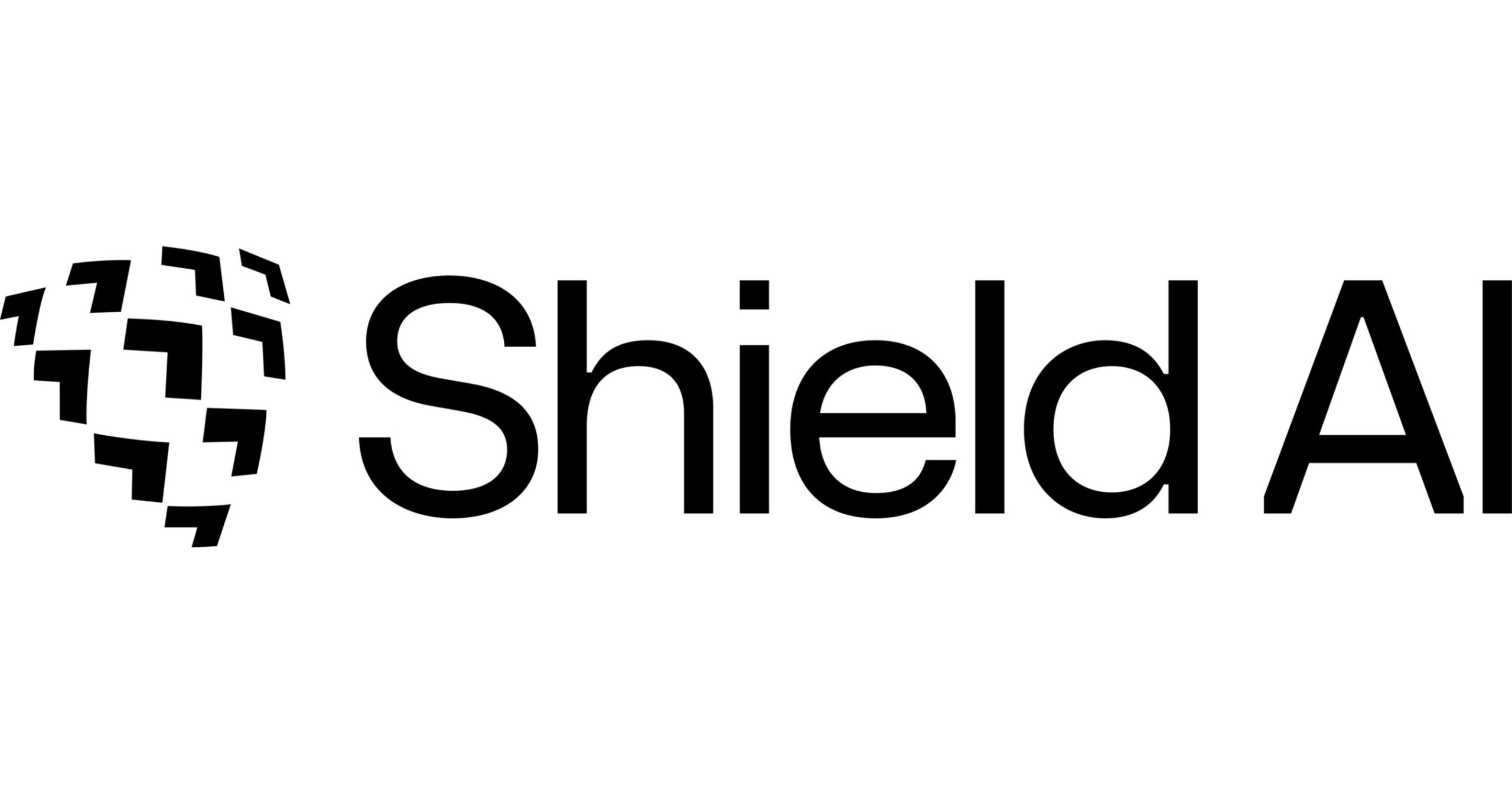 Shield AI logo