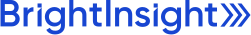 BrightInsight Logo