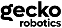 Gecko Robotics Logo