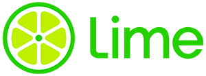 Lime Logo