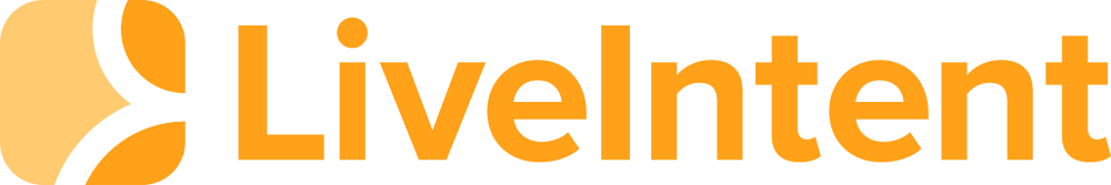 LiveIntent Logo