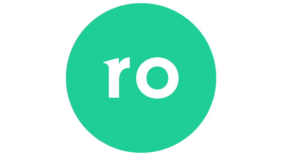 Ro Logo