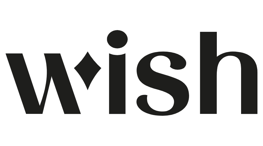 Wish Logo