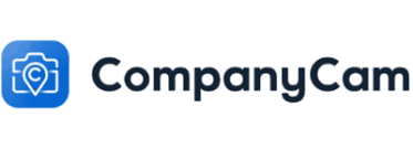 CompanyCam Logo