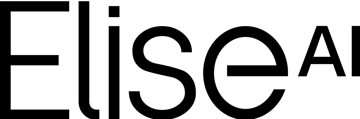 EliseAi Logo