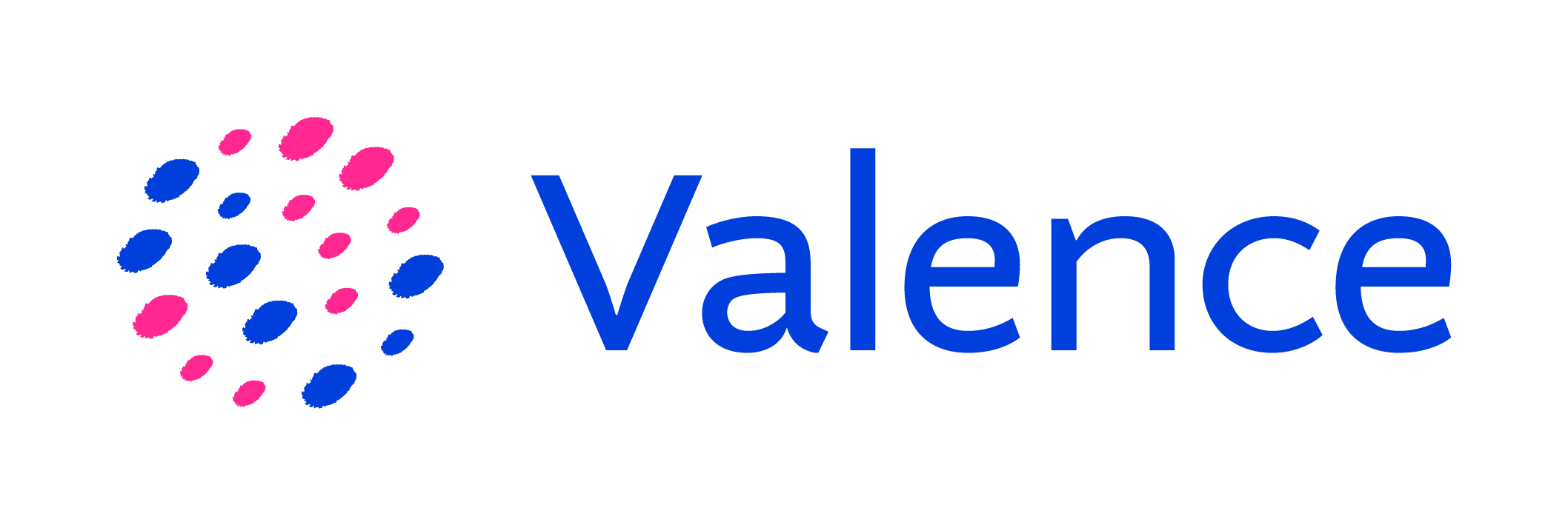 Valence Logo