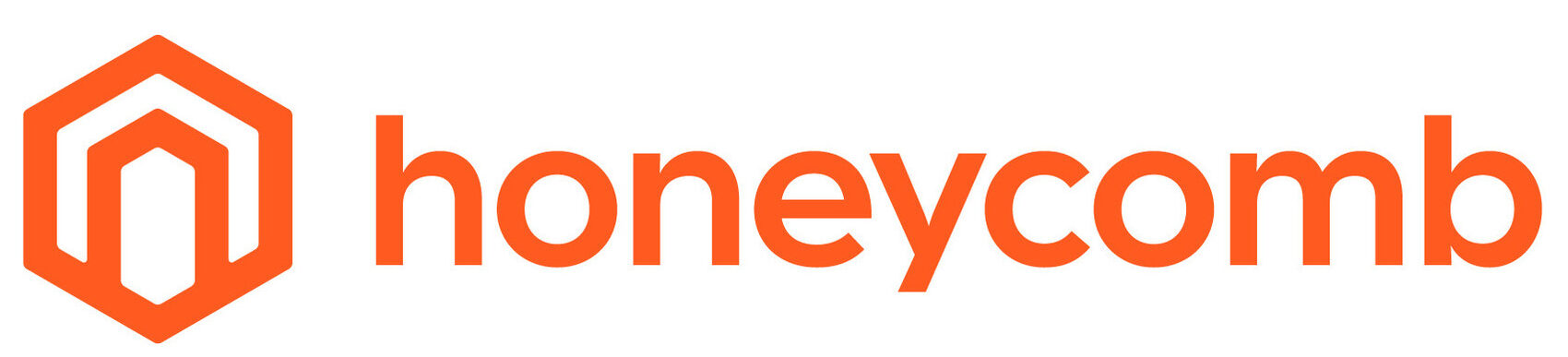 Honeycomb Insurance Logo