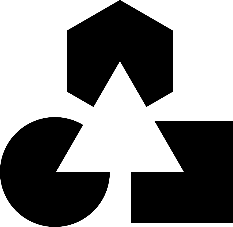 Generative AI Logo