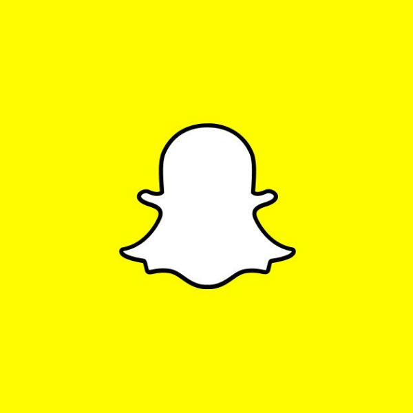 Steve Brotman on Why Snapchat is Not Full of Hot Air