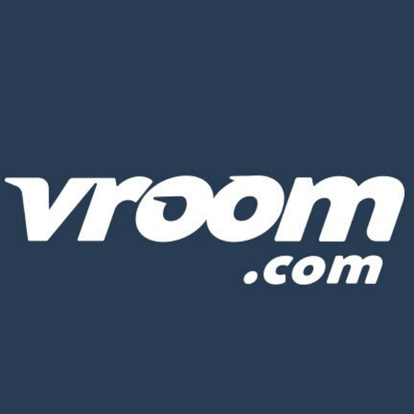 Vroom Inc. Names Ex-Priceline CEO Paul J. Hennessy as New Chief