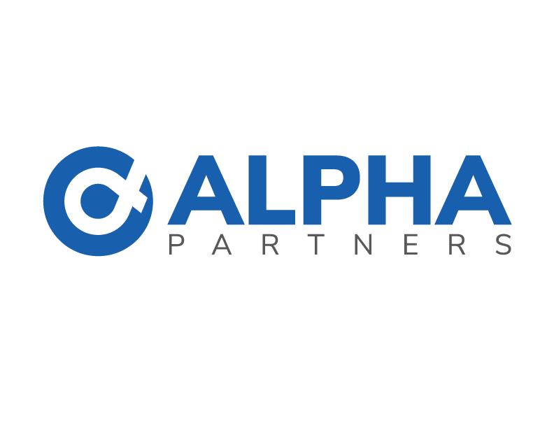 Alpha’s 2022 Pre-Partner VC List