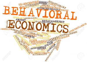 Behavioral Economics