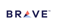 Brave-Logo