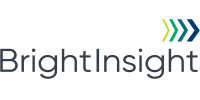 Alpha-Partners-portfolio-company-brightinsight-logo