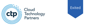 Cloud Technology Partners logo