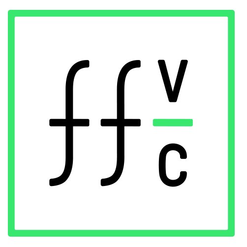 ff Venture Capital: How Can we Help You Get to Your Series A?