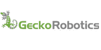 Gecko Robotics Logo