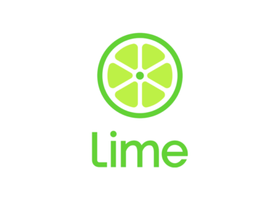 Alpha VP’s 12th Investment: Lime