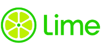 Lime