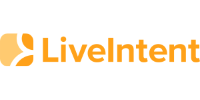 LiveIntent logo