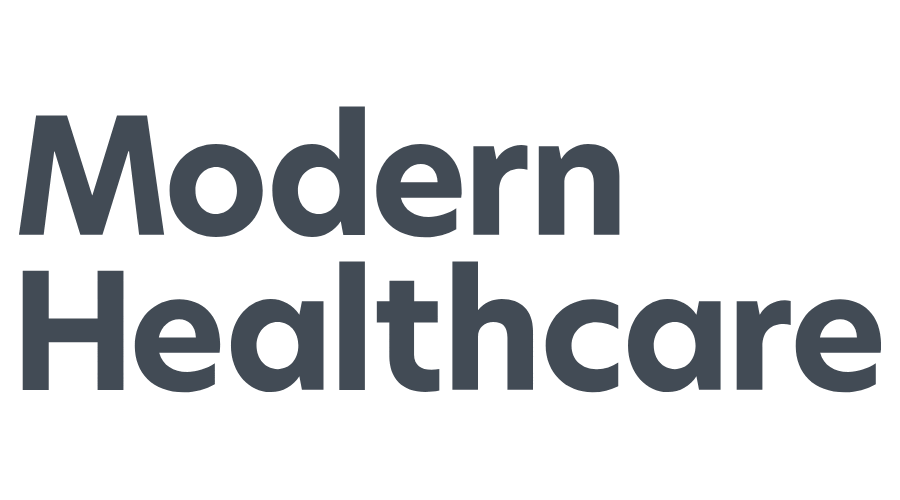 Modern Healthcare: What’s behind digital health’s funding freefall
