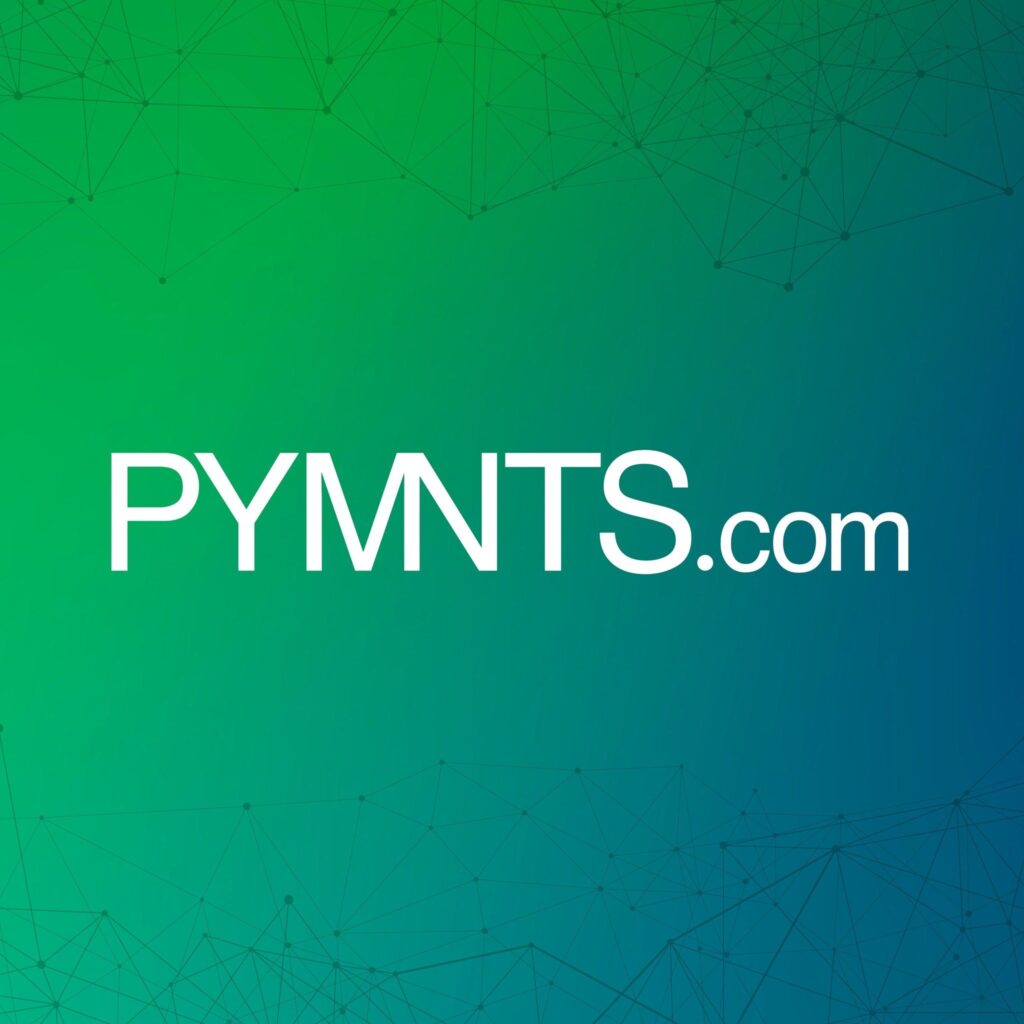 Steve Brotman Featured in PYMNTS Article on the Future of AI in the Middle East