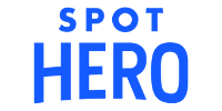 spot hero logo