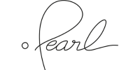 Pearl Logo