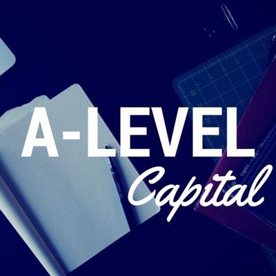 A Level Capital Alpha Partners