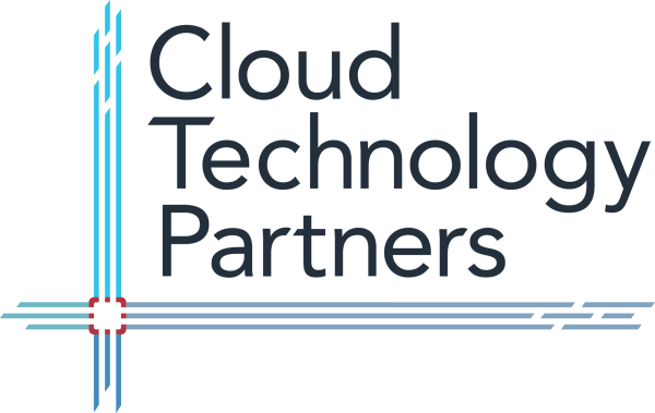 Cloud Technology Partners Closes $9M Series B Round