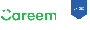 Careem