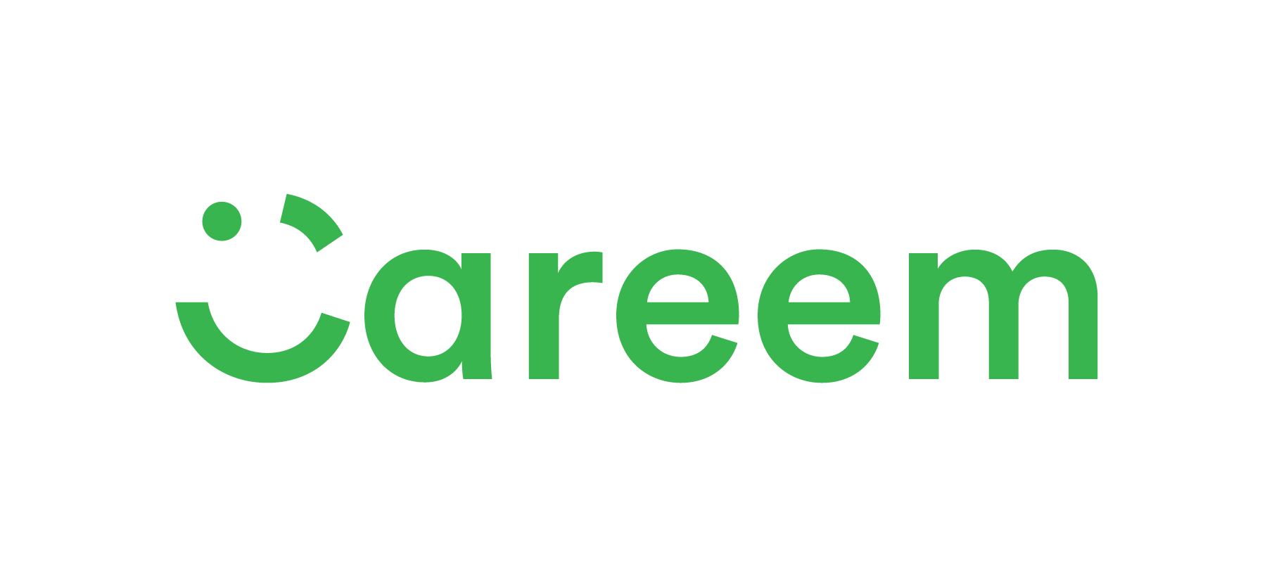 Careem Closes $500M Raise at $1B+ Valuation