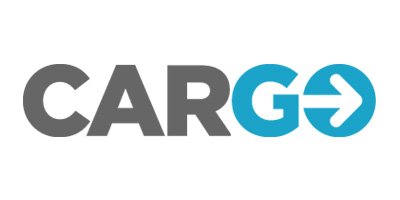 cargo - Alpha Partners