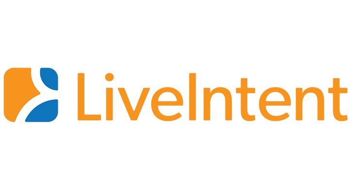 Email Innovator LiveIntent Fuels Explosive Growth with Additional $20 Million in Series C Funding