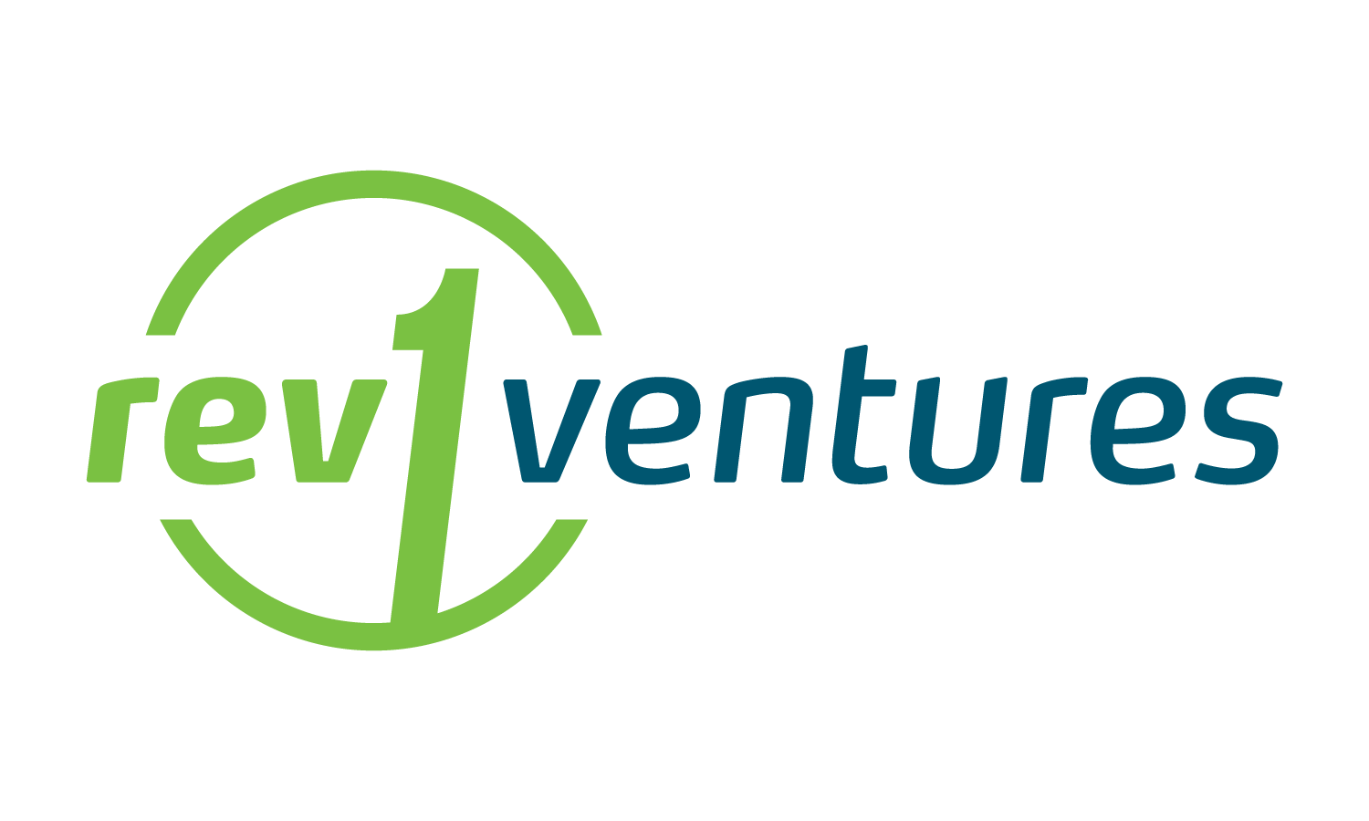 Rev1 Ventures: Part Accelerator, Part VC, All Ohio