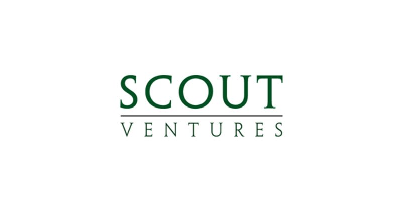 Scout Ventures: Venture Capital is a People Business