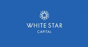 White Star Capital